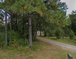 Pre-foreclosure in  DANIEL GRIFFIS RD Jay, FL 32565