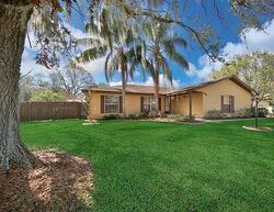  Jenny Way, Lakeland FL