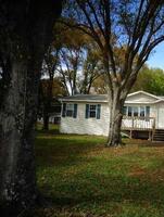 Pre-foreclosure Listing in 52ND AVE S TAMPA, FL 33619