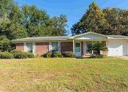  Spring St, Milton FL