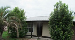 Pre-foreclosure in  SW COMMONWEALTH RD Port Saint Lucie, FL 34953