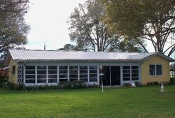  Loon Ave, Sebring FL