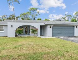  Chatham St, Fort Myers FL