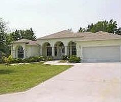  Pershing St Ne, Saint Petersburg FL