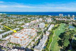  E Palmetto Park Rd , Boca Raton FL