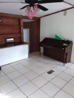 Pre-foreclosure in  ANNETTE AVE Interlachen, FL 32148