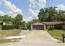  Hampshire Ct, Winter Park FL