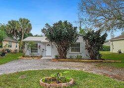  26th Ave Sw, Vero Beach FL