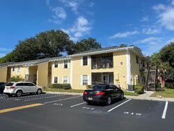  58th Ave S , Saint Petersburg FL