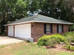 Pre-foreclosure in  TRAILS END Longwood, FL 32779