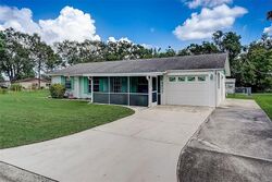 Pre-foreclosure in  ATLANTIC AVE Sarasota, FL 34233