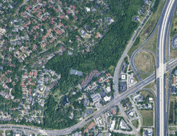  Woodbridge Rd, Longwood FL