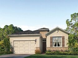 Pre-foreclosure in  VETERANS DR Kissimmee, FL 34744