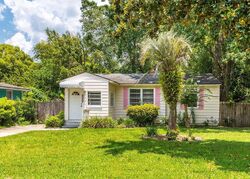  Ernest St, Jacksonville FL