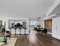 Pre-foreclosure in  QUAYSIDE TER  Miami, FL 33138