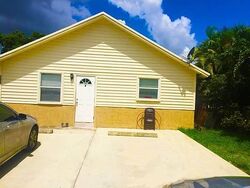  Perry Ave Apt B, Lake Worth FL