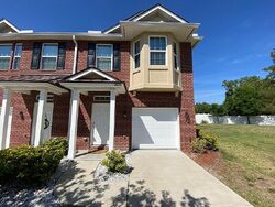  Landau Rd, Jacksonville FL
