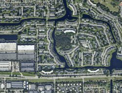  Oakridge L, Deerfield Beach FL