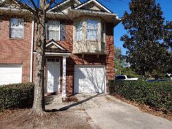  Pitney Cir, Jacksonville FL