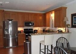 Pre-foreclosure in  NW 126TH AVE Pompano Beach, FL 33071