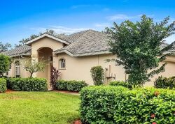  Crestview Way, Naples FL