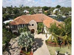  S Gordon Rd, Fort Lauderdale FL