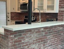 Pre-foreclosure in  S FALLS CIRCLE DR  Fort Lauderdale, FL 33319