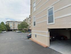 Pre-foreclosure in  S MISSOURI AVE UNIT 310 Clearwater, FL 33756
