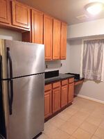 Pre-foreclosure in  D ST SE  Washington, DC 20019
