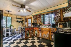  Orleans Rd, Wilmington DE