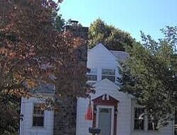 Pre-foreclosure in  BEECH ST Wilmington, DE 19808