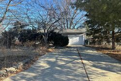 Pre-foreclosure in  ARROWHEAD TRL Carol Stream, IL 60188