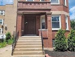 Pre-foreclosure in  E 73RD ST Chicago, IL 60649
