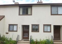 Pre-foreclosure in  BEACON HILL CMN Beacon Falls, CT 06403
