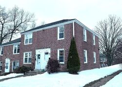  Saint James St Apt , Manchester CT