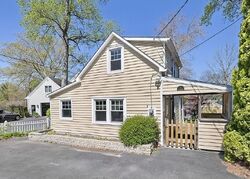  Hawthorne Rd, East Hampton CT