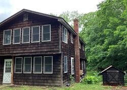  Patten Rd, Stafford Springs CT