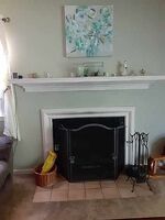 Pre-foreclosure in  HEATHERWOOD DR Brookfield, CT 06804