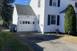  Walker St, Manchester CT