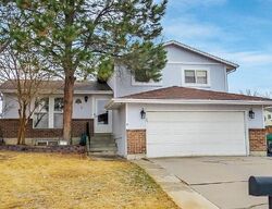 Pre-foreclosure in  BRISTOL PL Pueblo, CO 81001