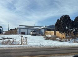  N Purcell Blvd, Pueblo CO