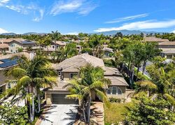 Pre-foreclosure in  NEWCASTLE CT Chula Vista, CA 91913
