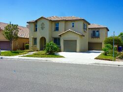 Boulder Pl, Oceanside CA