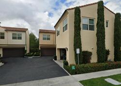Pre-foreclosure in  EXCURSION Irvine, CA 92618