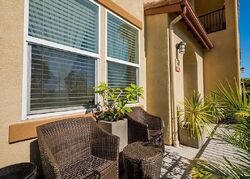 Pre-foreclosure in  NEWTON AVE UNIT 85 San Diego, CA 92113