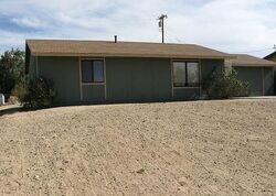  Cactus Dr, Twentynine Palms CA