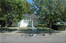 Pre-foreclosure in  HIGH ST Modesto, CA 95354