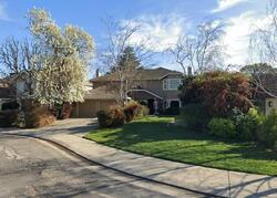 Pre-foreclosure in  PINTAIL CT Stockton, CA 95207