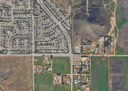 Pre-foreclosure in  FRONTIER MANOR ST Menifee, CA 92584