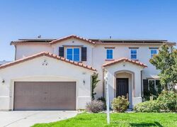 Pre-foreclosure in  HILL AVE Oakley, CA 94561